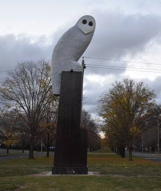 Jared Rhys 🇸🇾 🇺🇦 tweet media