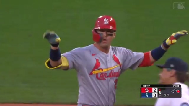 MLB Japan on X: 
