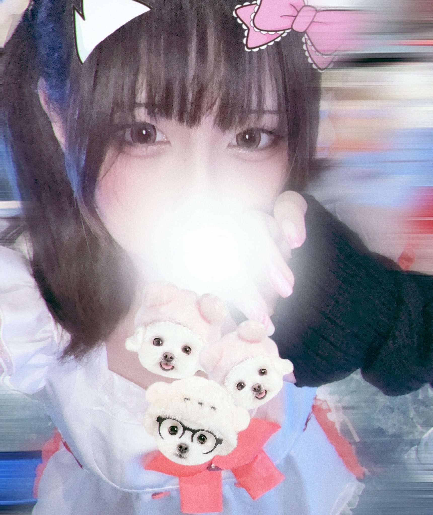 🍥はなまる⭐️ (@hana_O_maru_) / X