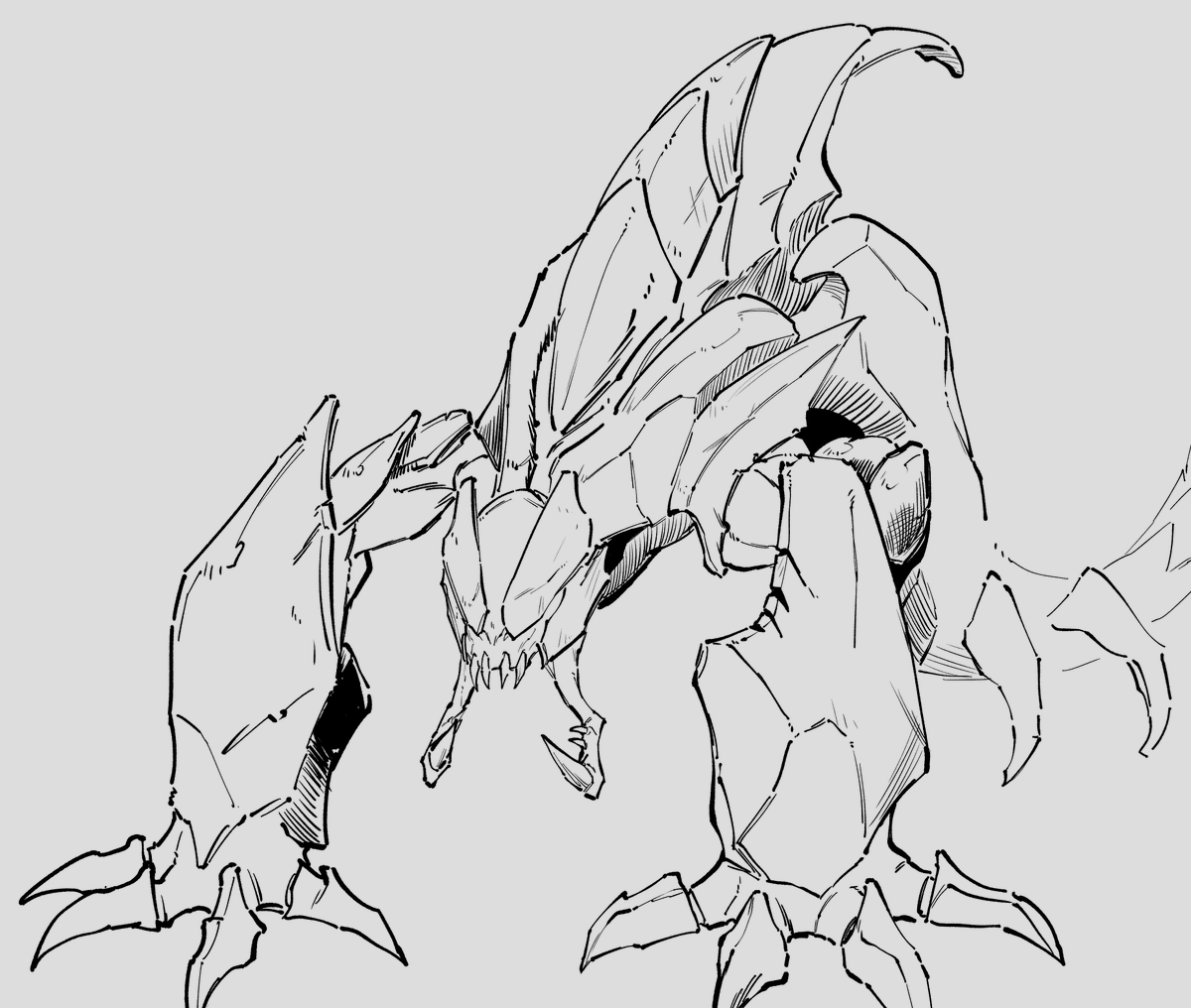 Rek'Sai 