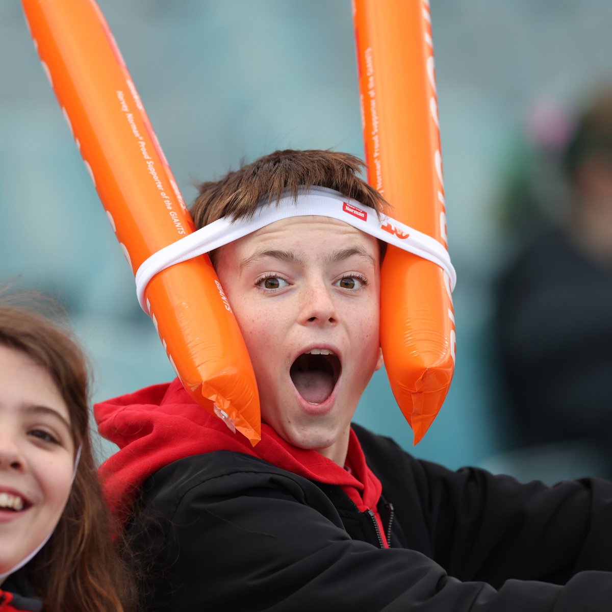 Manuka Oval tweet media