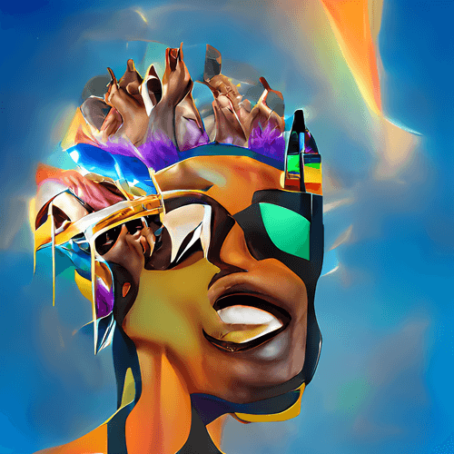 ImpermanentID's tweet photo. #WavelengthWednesday https://t.co/soiJgr17K4
