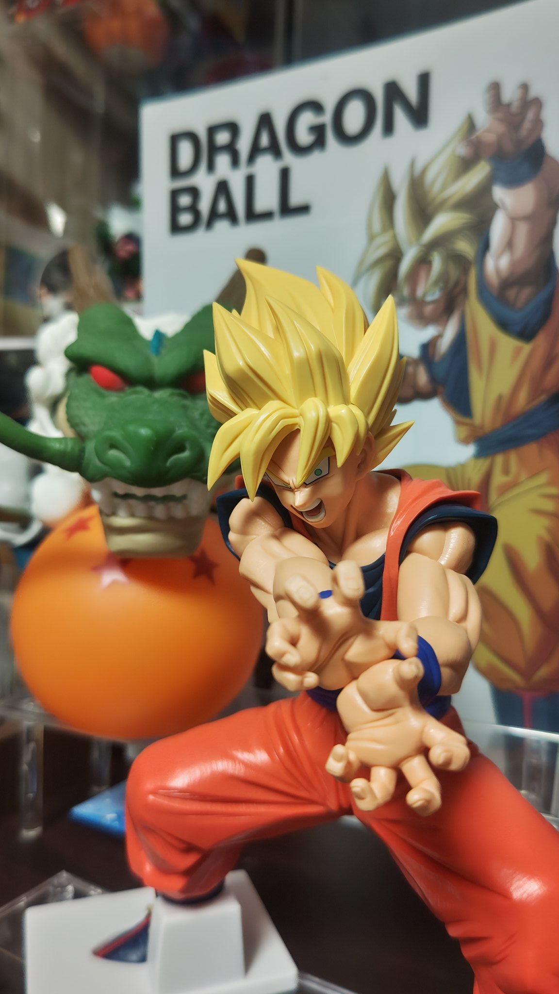 ドラゴンボール - まさ masa02020202(マサ) on X: 