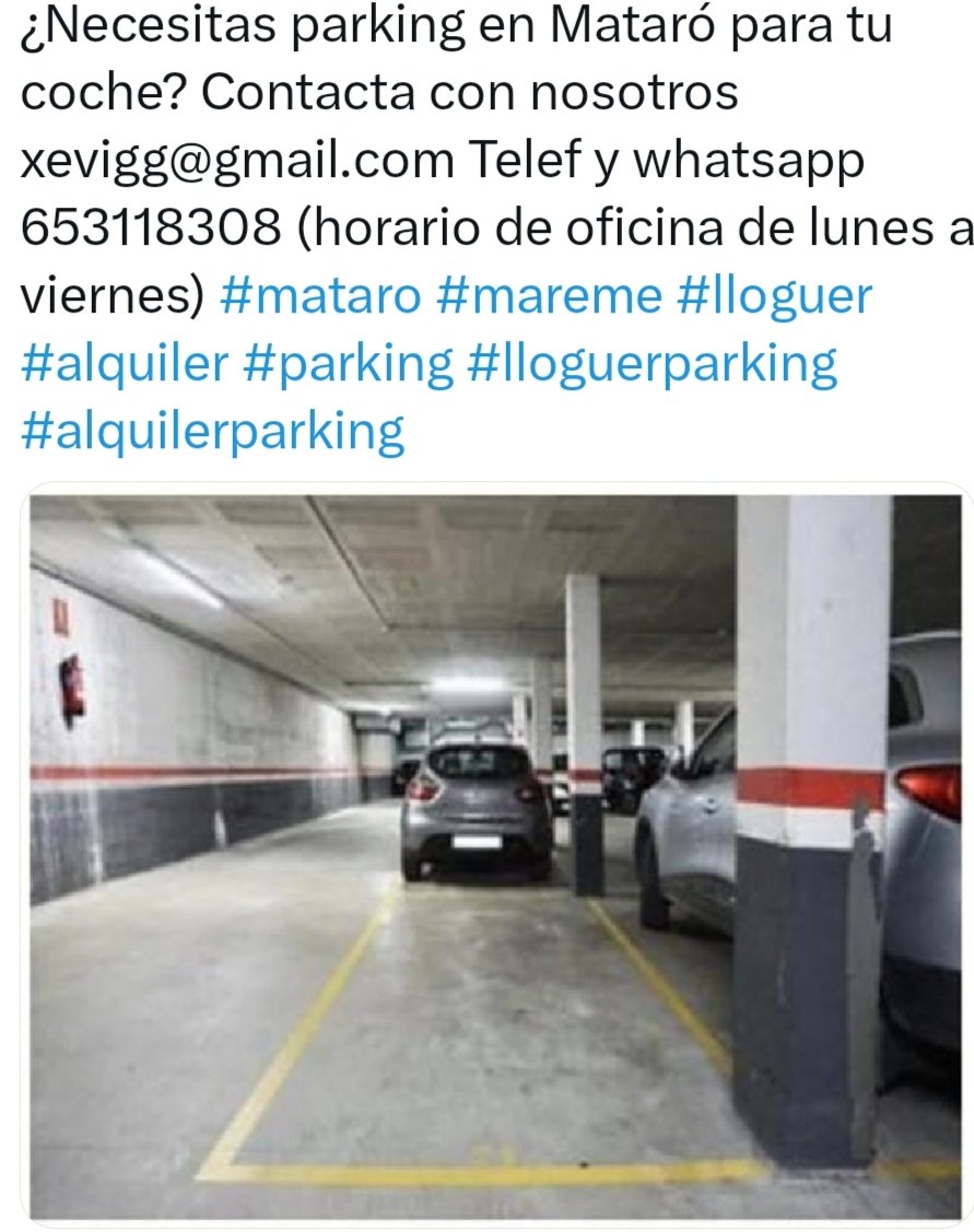 Taxi Cabrera tweet media