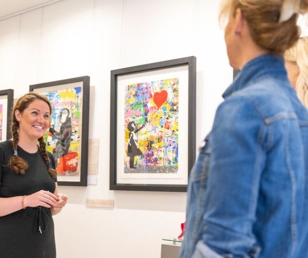 Looking to work in Leamington? We update this job board with positions available around town from BID members!

Take a look here 👉royal-leamington-spa.co.uk/business/jobs-…

#LoveLeam #Leamington #VisitLeam #DiscoverLeam