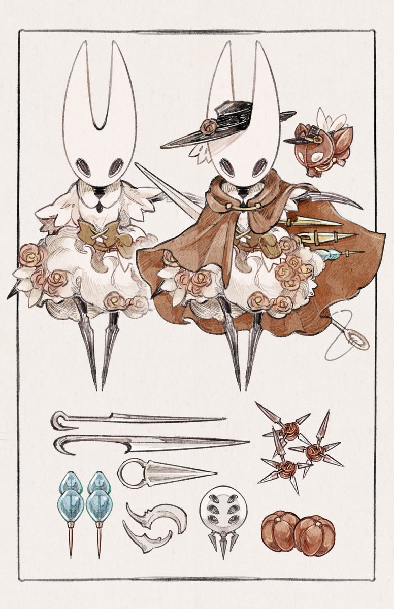 fioco_virus's tweet image. repost++【should update