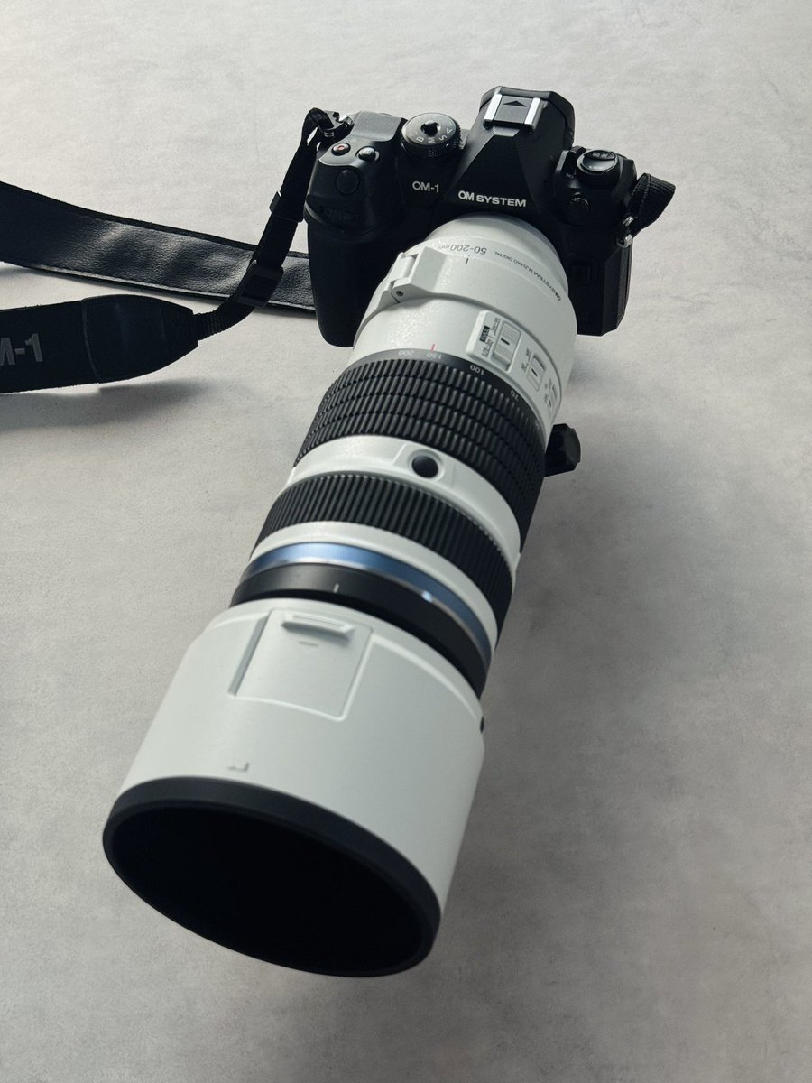 もろんのん📷photographer on X