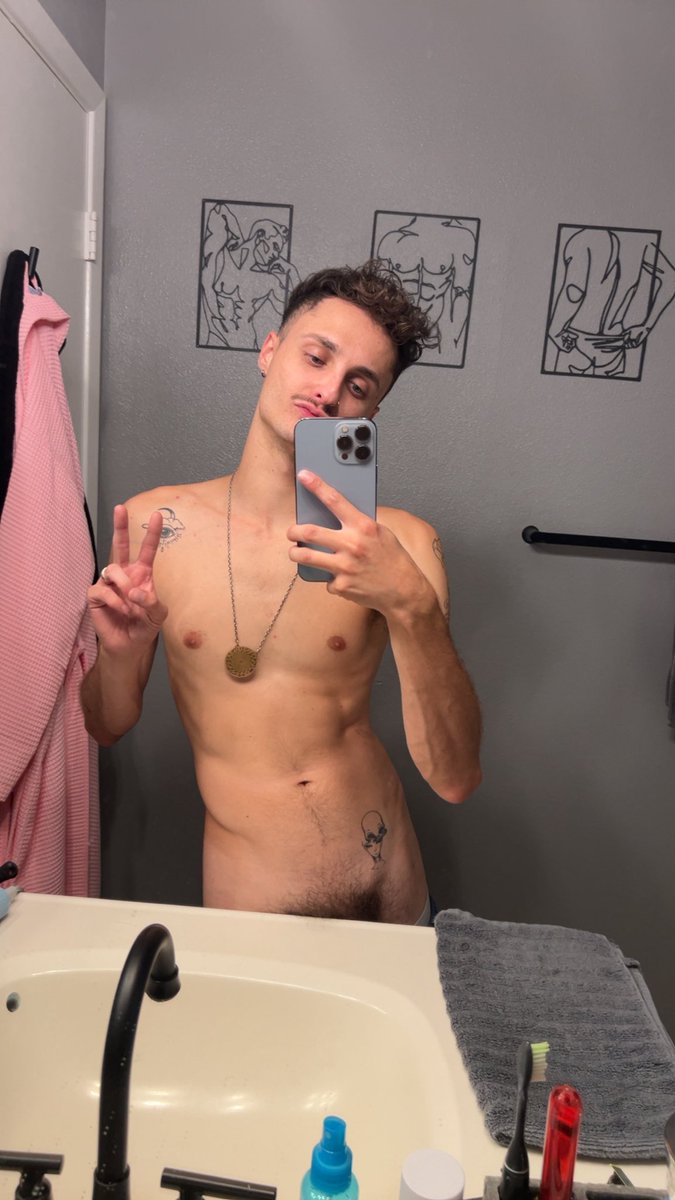 Ayden Blue tweet media