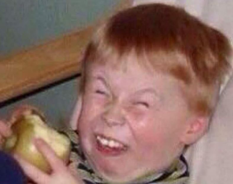 Michael Winther tweet media