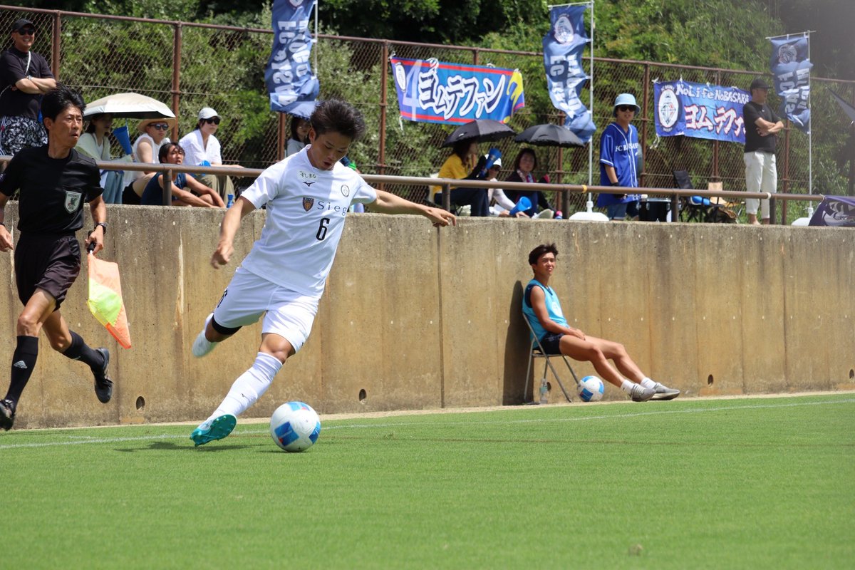fc_basara_hyogo's tweet photo. 【入籍および第一子誕生のお知らせ】

このたび、DF俣野 亜以己選手が入籍し、9月9日(火)に第一子(長男)が誕生しましたのでお知らせいたします。 
◾️入籍日：2024年11月23日(土) ◾️誕生日：2025年9月9日(火)

俣野 亜以己選手コメントはこちら🔻
https://t.co/g874oj7LWX

#BASARA
#FCBASARAHYOGO https://t.co/iQoI7hNQGT