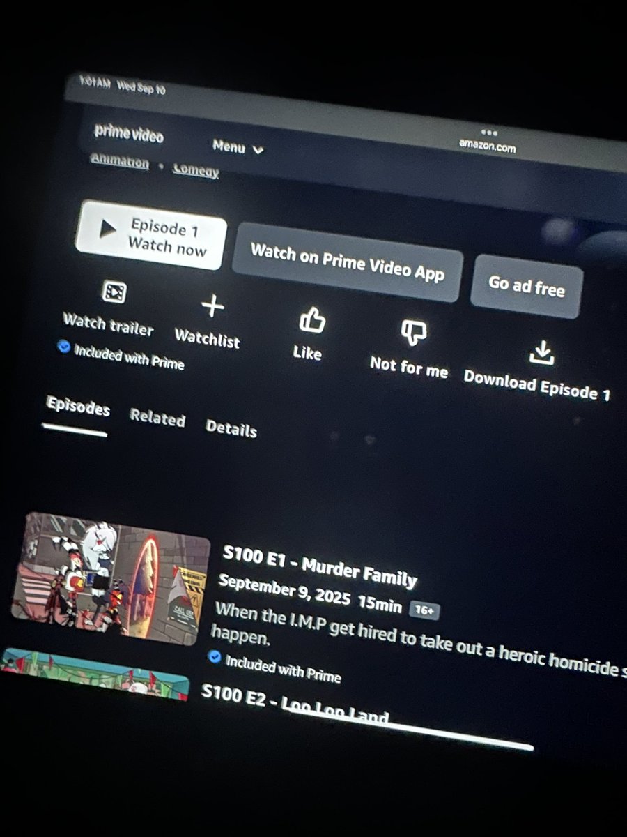 Ness🔥🦎❤️🦉✨ (LVLUP 2026) tweet media