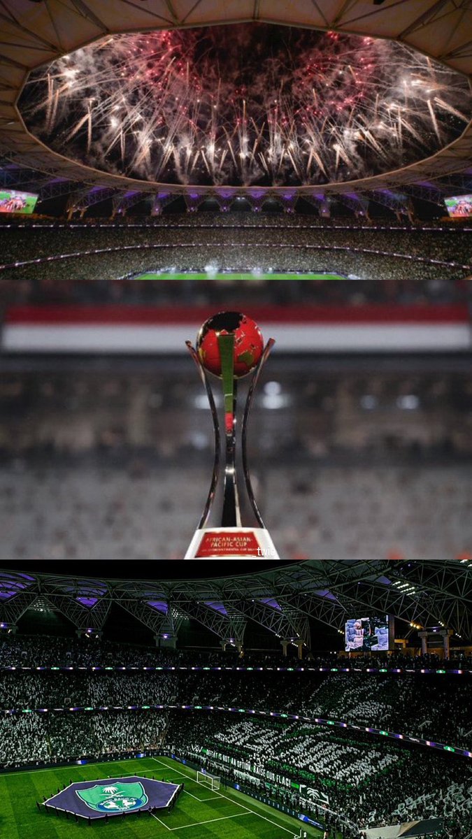 amaal2024's tweet photo. الله يجعله من نصيب الاهلي يارب 😍🤍💚 https://t.co/MKxZGStLtp