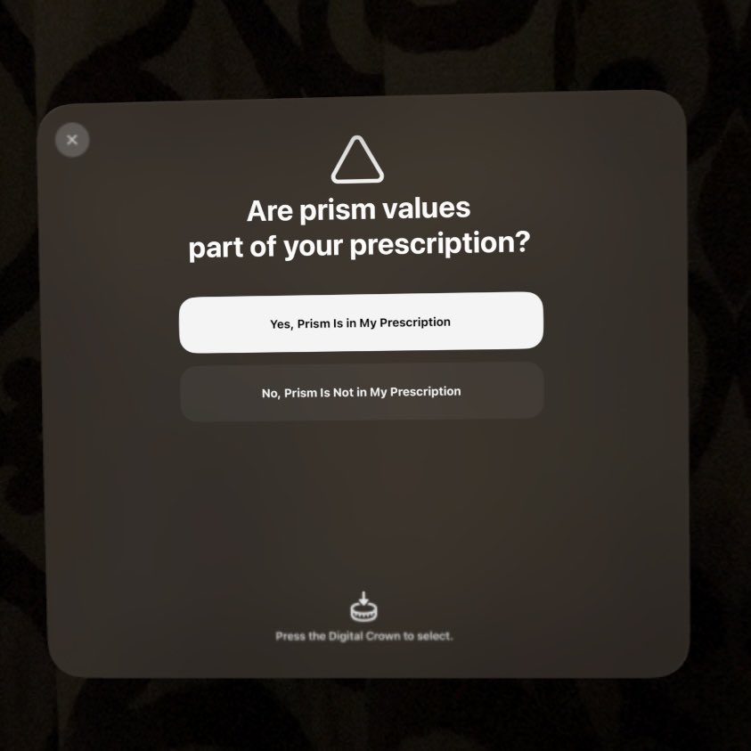 Brad Lynch tweet media