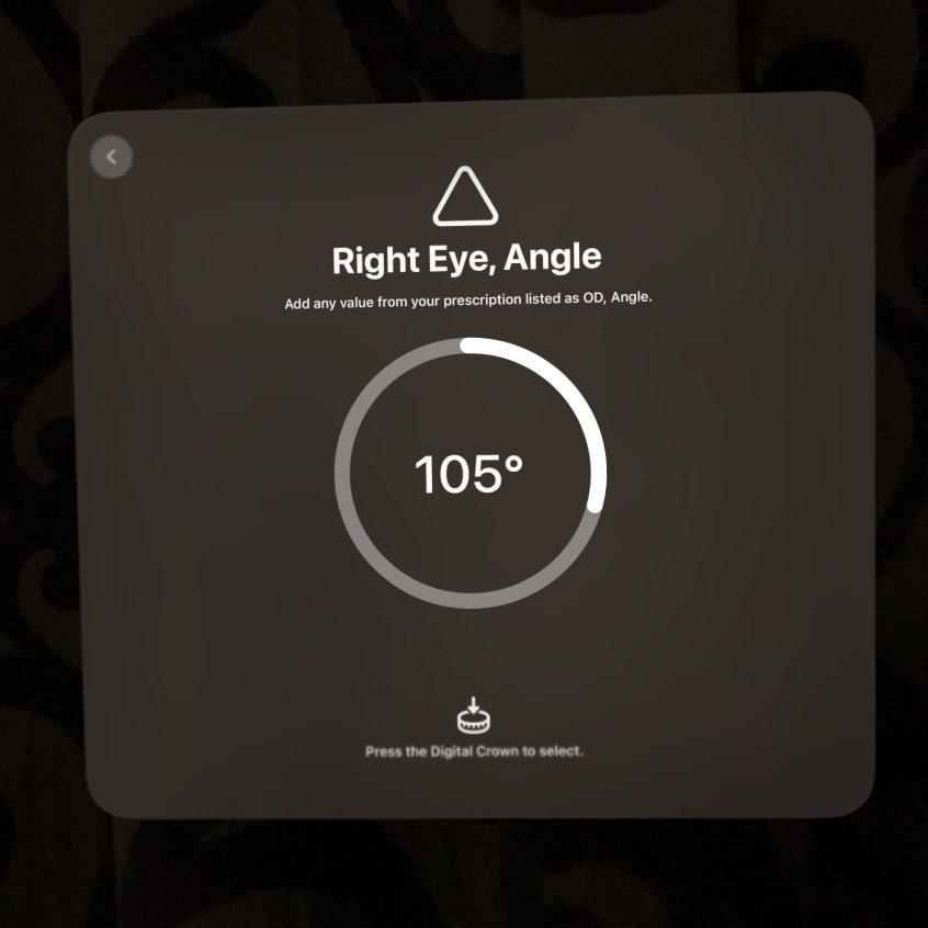 Brad Lynch tweet media