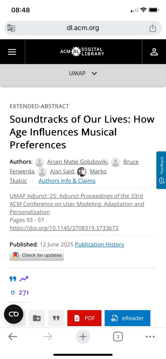 Best of Prog tweet media