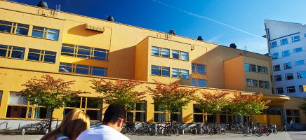 Best of Prog tweet media