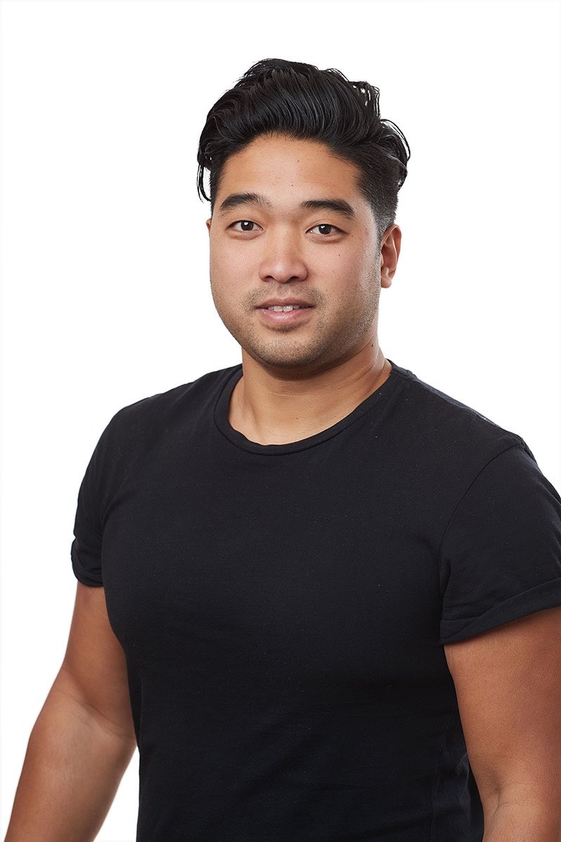 Best of Prog tweet media