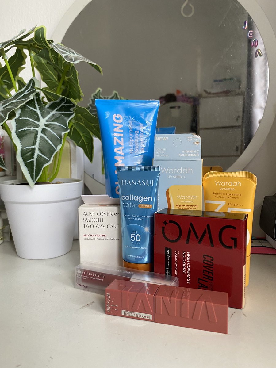 kirainsiapa tweet media