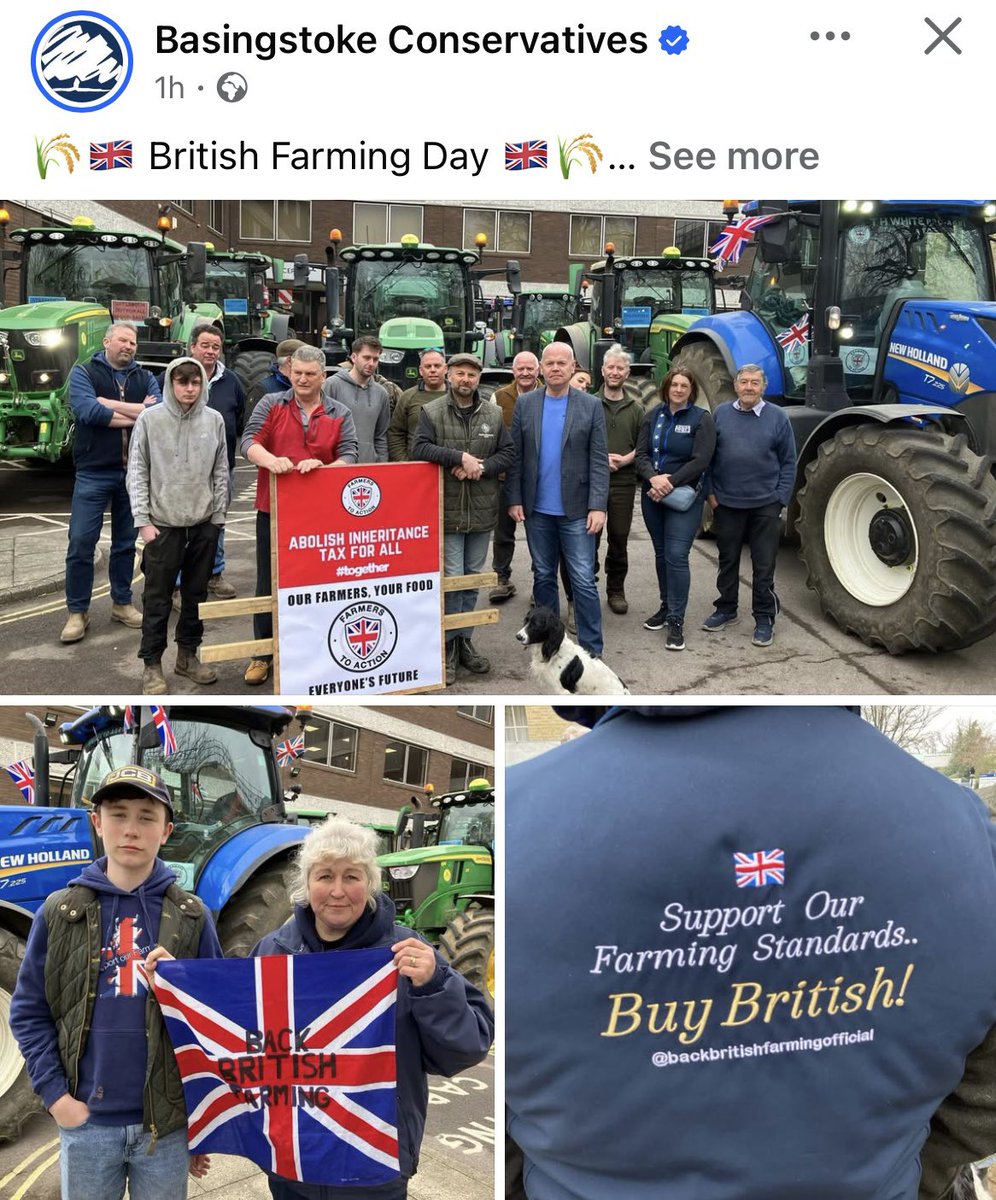 Simon Minas-Bound tweet media