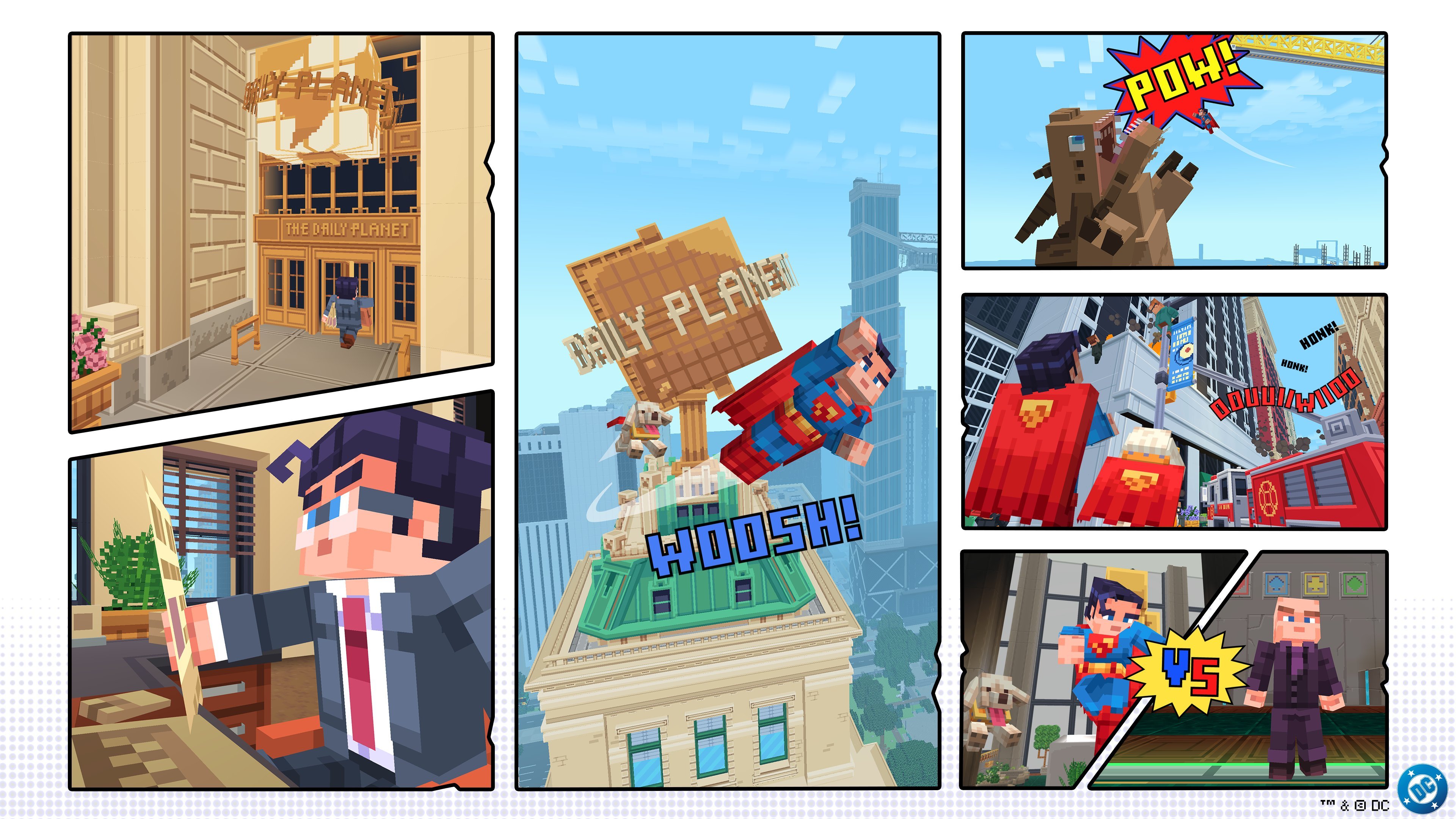 マインクラフト 日本公式 / Minecraft Japan on X: 
