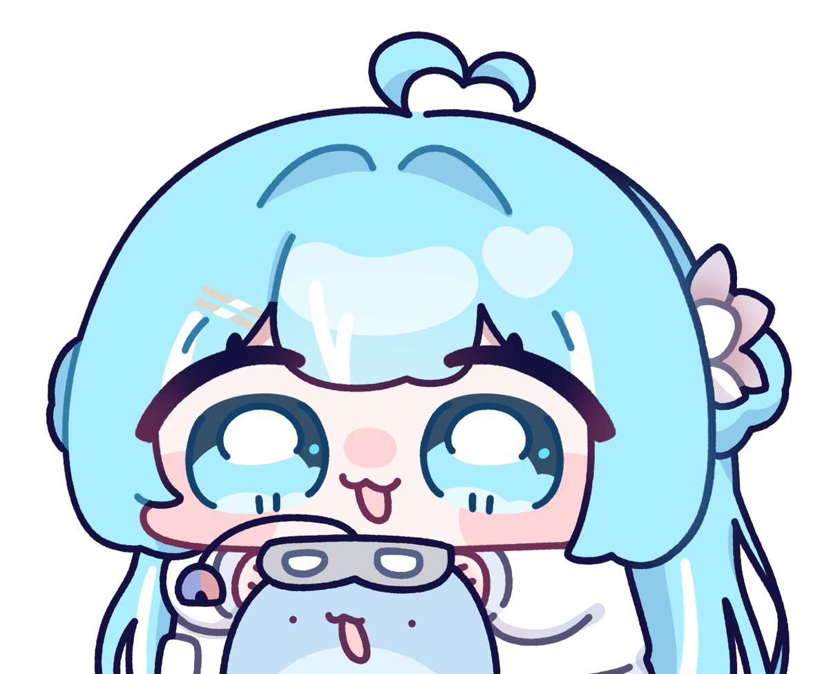 Yananang🦔ㅣ1day1Art (@hedgehog0516) / X
