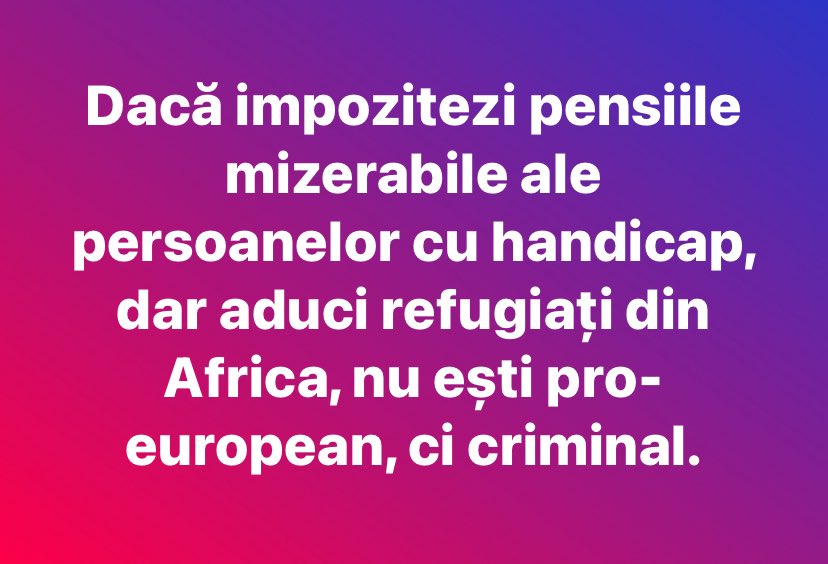 Dan_Tanasa's tweet image. 