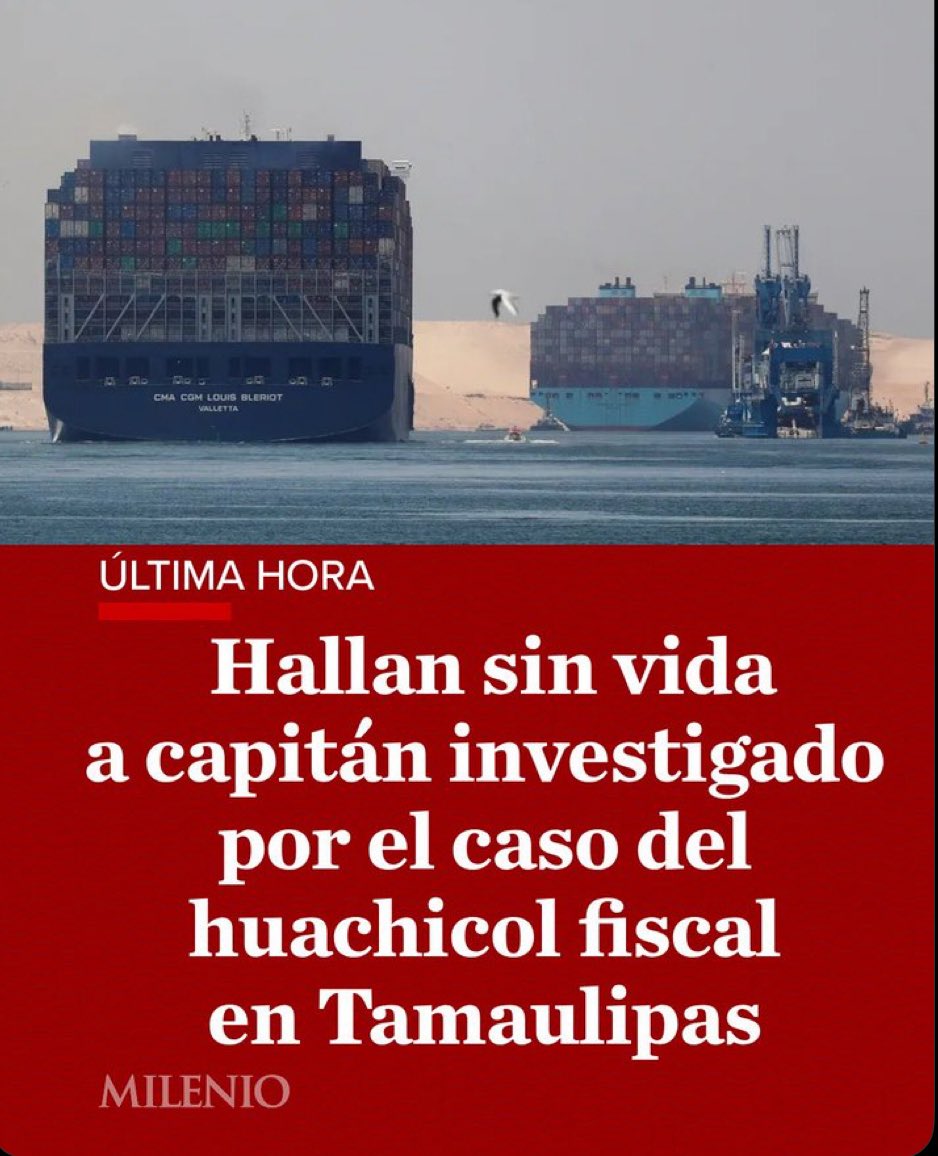3 muertes, 3 accidentes. A quien culpar ? Sabían demasiado? Eran críticos incómodos? No les cumplieron ?