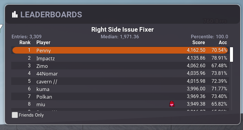 Penny0104_'s tweet photo. WR in left side issue fixer and right side issue fixer https://t.co/BSlVb60NoD