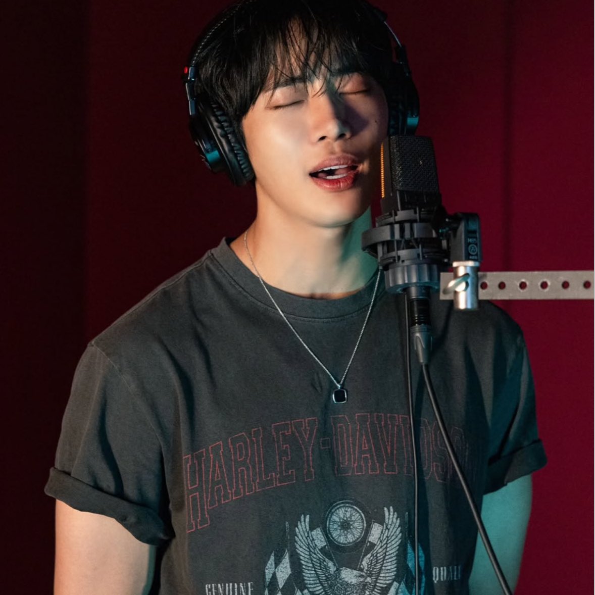 ryn ✮⋆˙ (@huchuuu5) on Twitter photo Cakep bgt jeballl #chooyoungwoo #cyw #최영우 Cakep bgt jeballl #chooyoungwoo #cyw #최영우