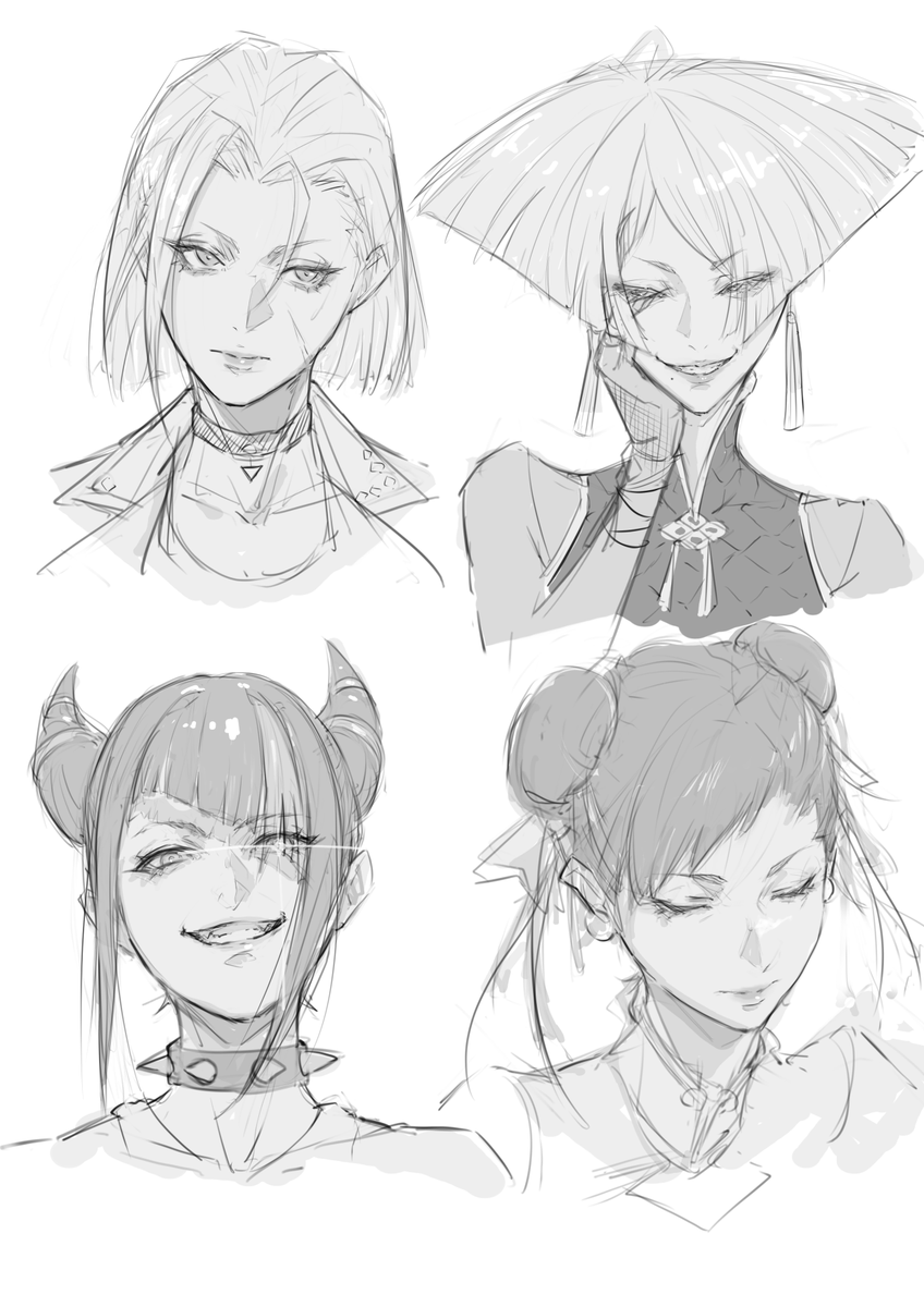 とみー (@Mn2wQ4Ct1e5u0N5) / Posts / X