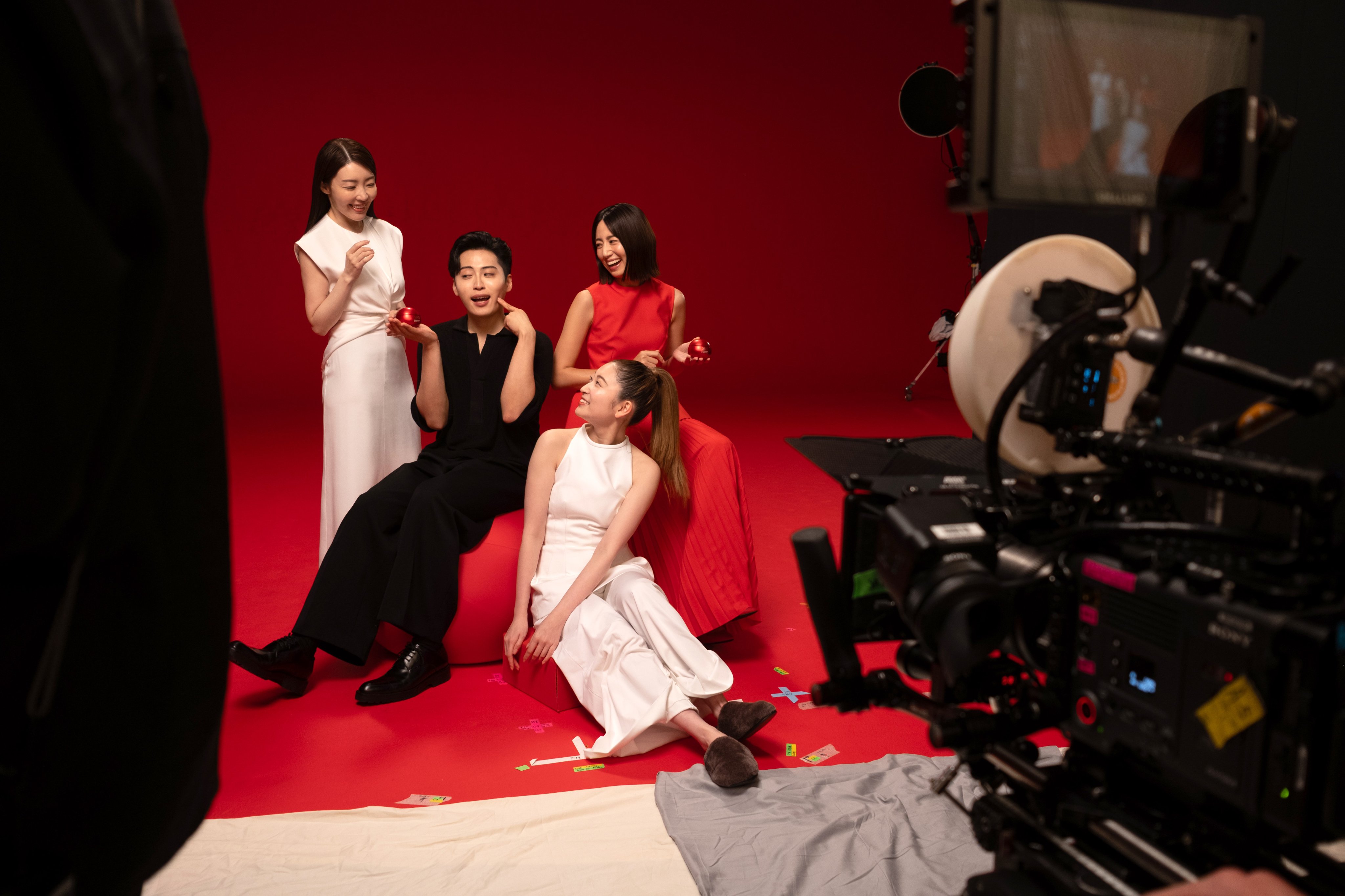 SK-II（エスケーツー） (@SKII_Japan) / X