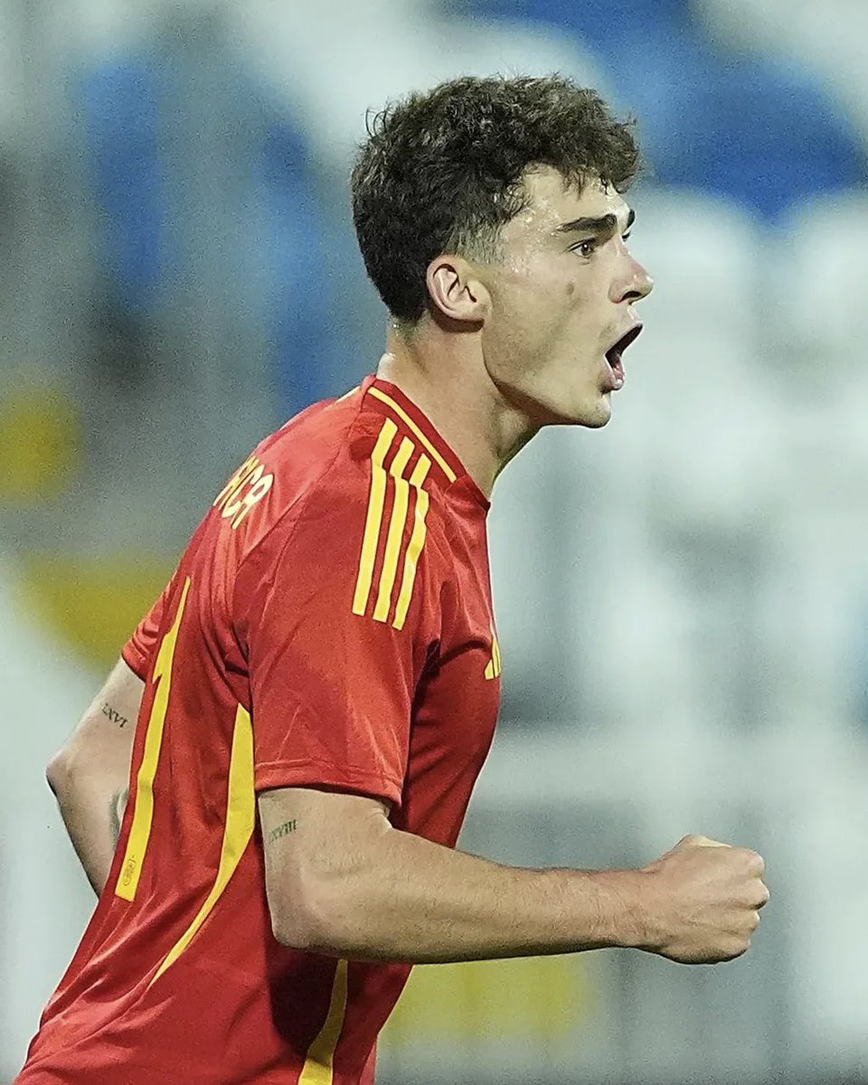 Girona FC tweet media