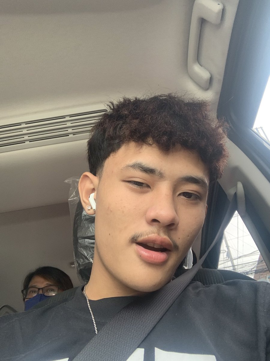 Acesenlee's tweet photo. Wtg hi? https://t.co/7NrCVQvGDq