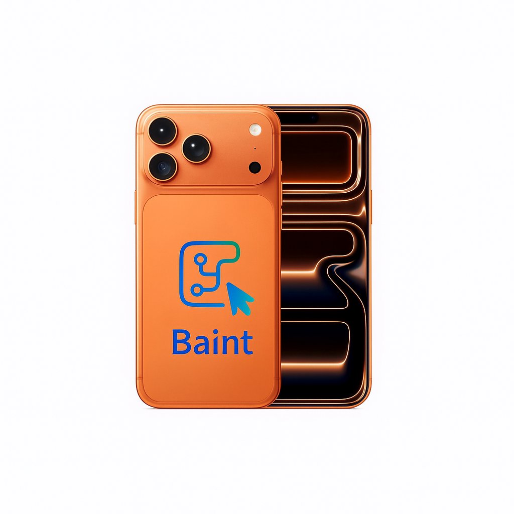 Baintcomputer's tweet image. GM CT 🫡
GM builder 
GM ecosystems 
GM everyone ❤️

It just a dream that we are trying to bring true alive opportunistic, brainstorm and ballistic remember execution does 

#baintcomputer #Appecosystem #AIOPs #AppleEvent