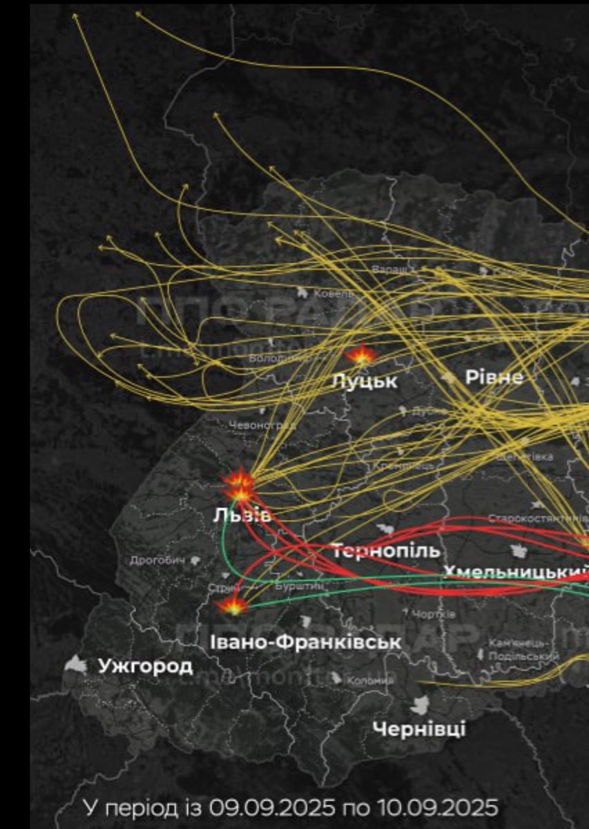 Julian Röpcke🇺🇦 tweet media