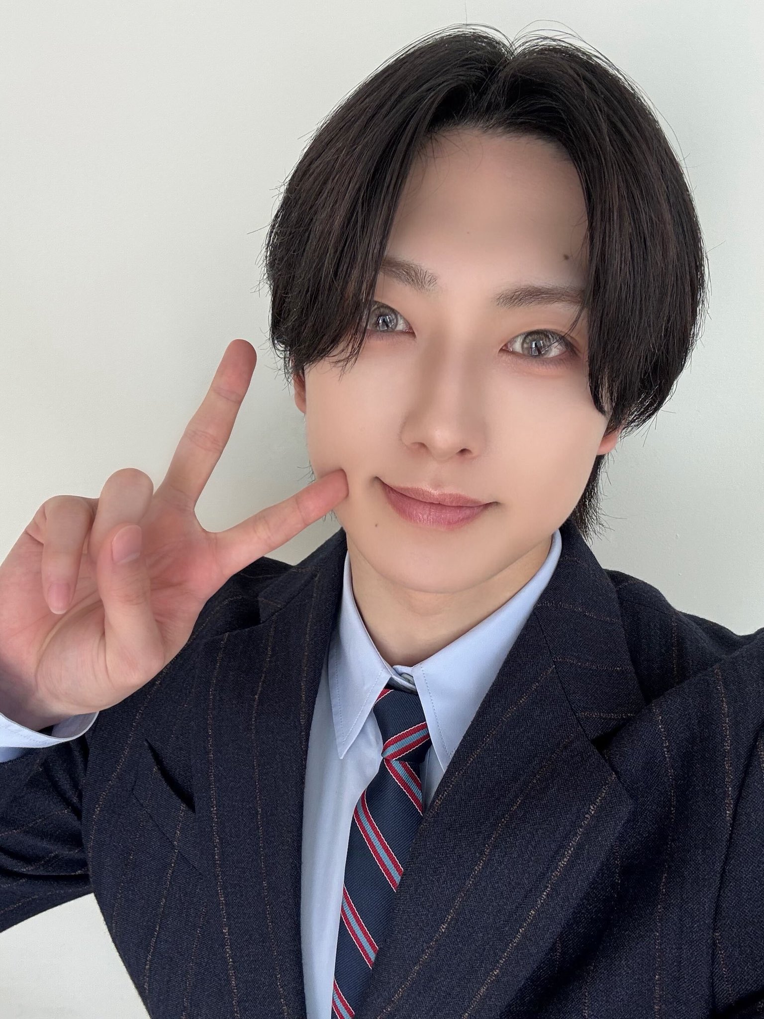 &team 青嵐 ショーケース ルネイべ fuma フウマ FUMA JAPAN FANBASE on X: 