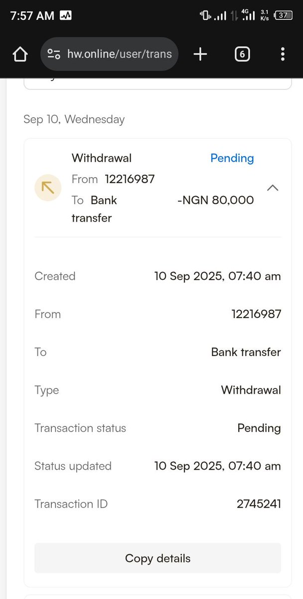 Chukwuemeka tweet media