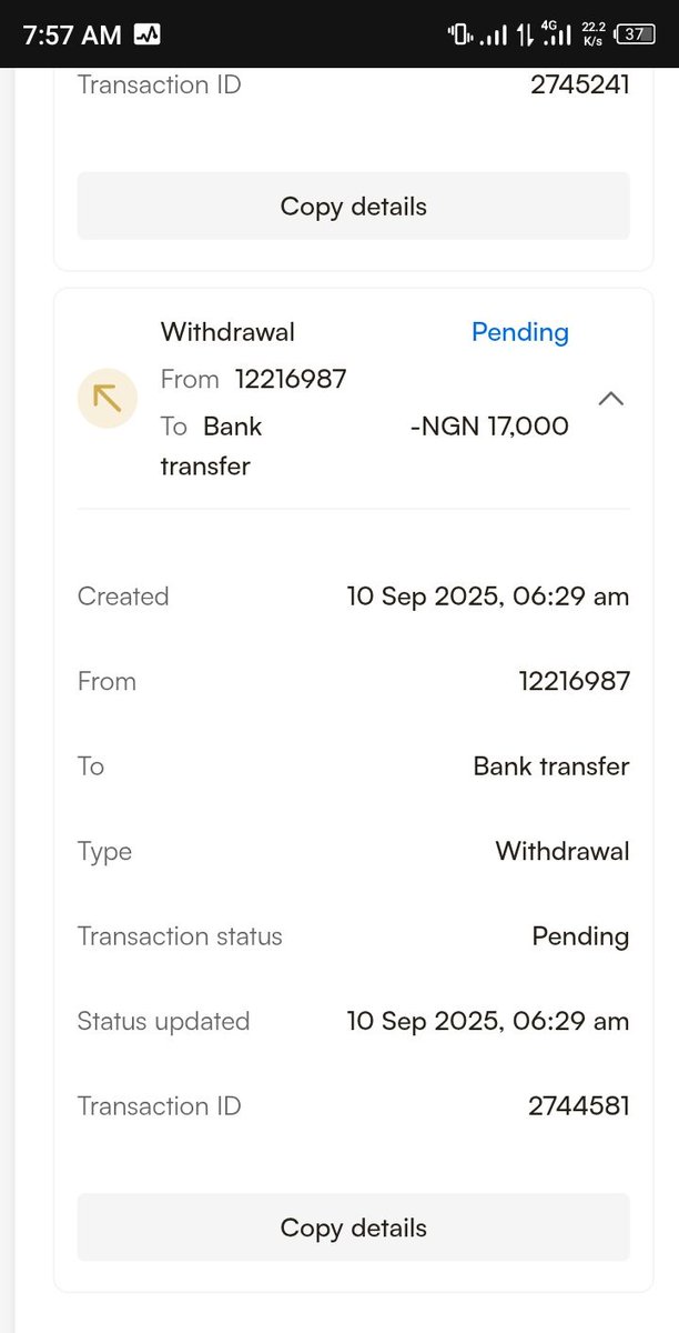 Chukwuemeka tweet media