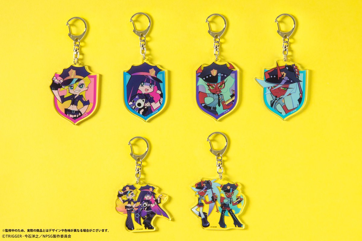 🌟商品写真公開🌟 『New PANTY ＆ STOCKING with GARTERBELT