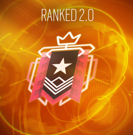 Rainbow Six Intel tweet media