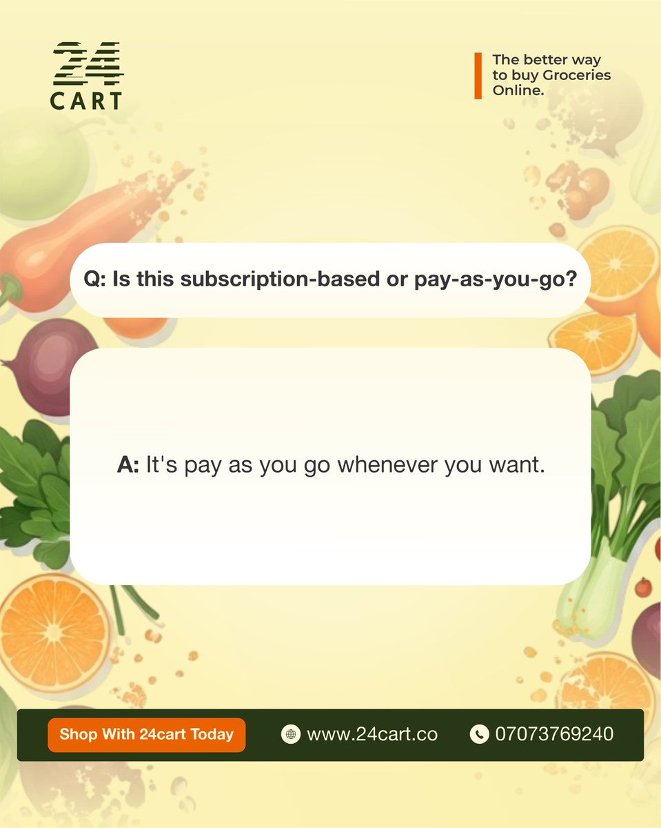 use24cart's tweet photo. https://t.co/LnLyG9CqTA