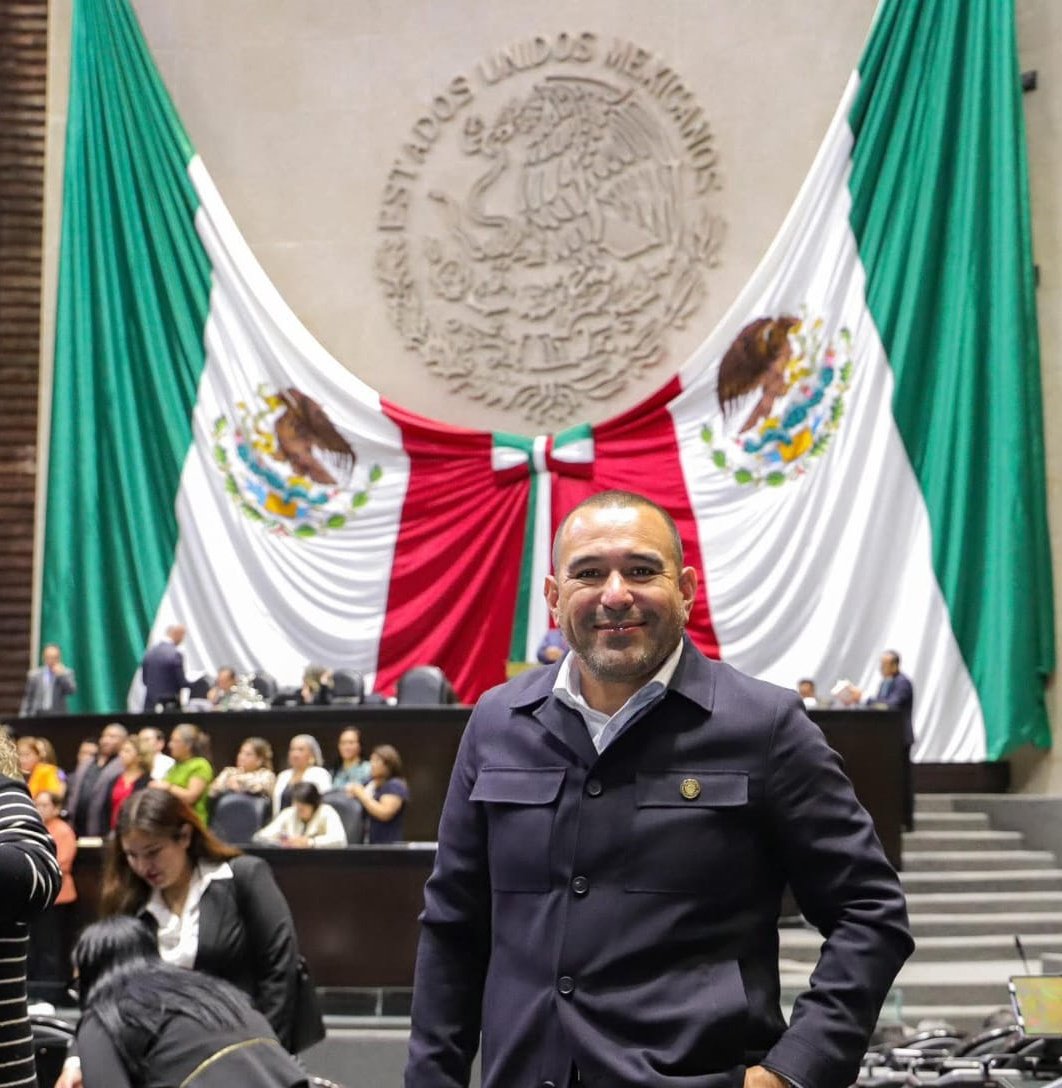 Un paso importante para combatir un cancer lastimado mucho a nuestro país y @Morelos la extorsión.!
Aprobamos reforma al artículo 73 D nuestra Carta Magna, permitirá homologar el combate y castigo D este crimen 32 En apoyo y protección integral a las víctimas D delito.