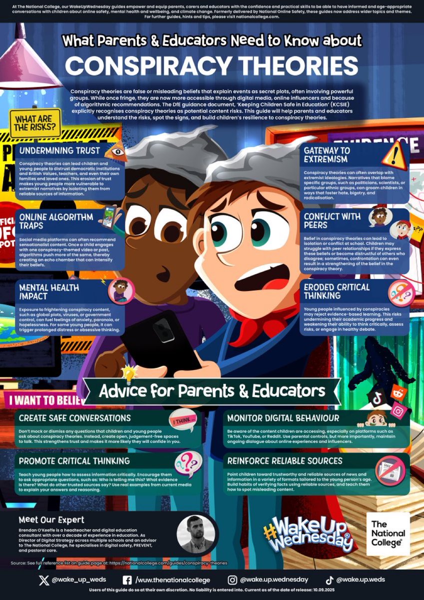 Tarleton Creative Faculty (@ta_creatives) on Twitter photo 