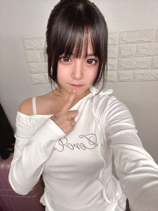 小鳥遊実空のTwitter画像15