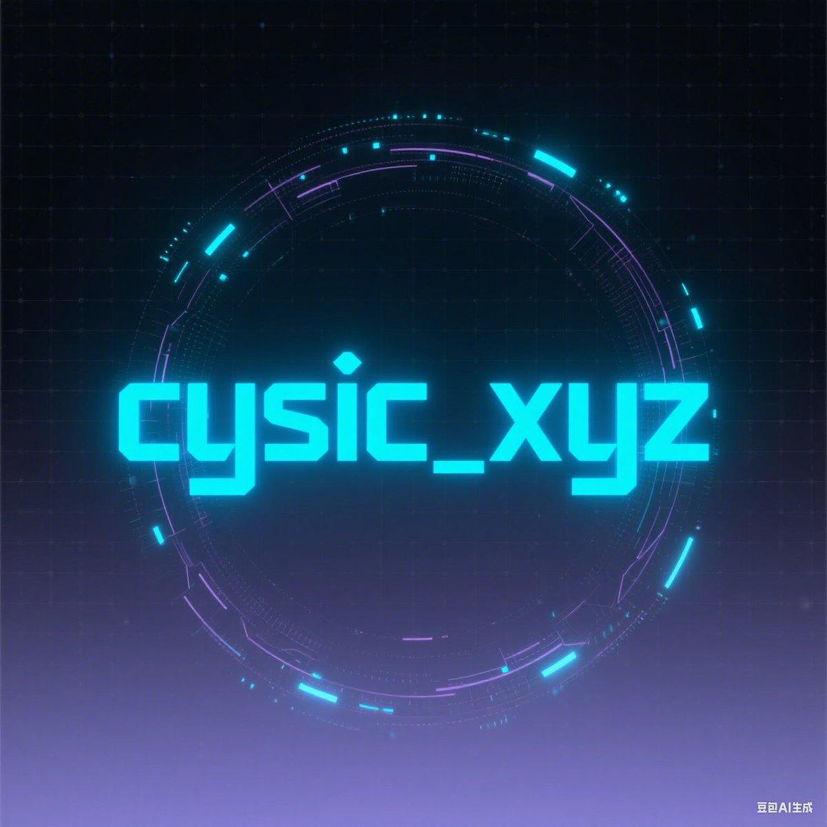 LSimoncellos's tweet image. Cysic’s full-stack computing network is built with sustainability in mind, optimizing energy usage to reduce environmental impact..@cysic_xyz