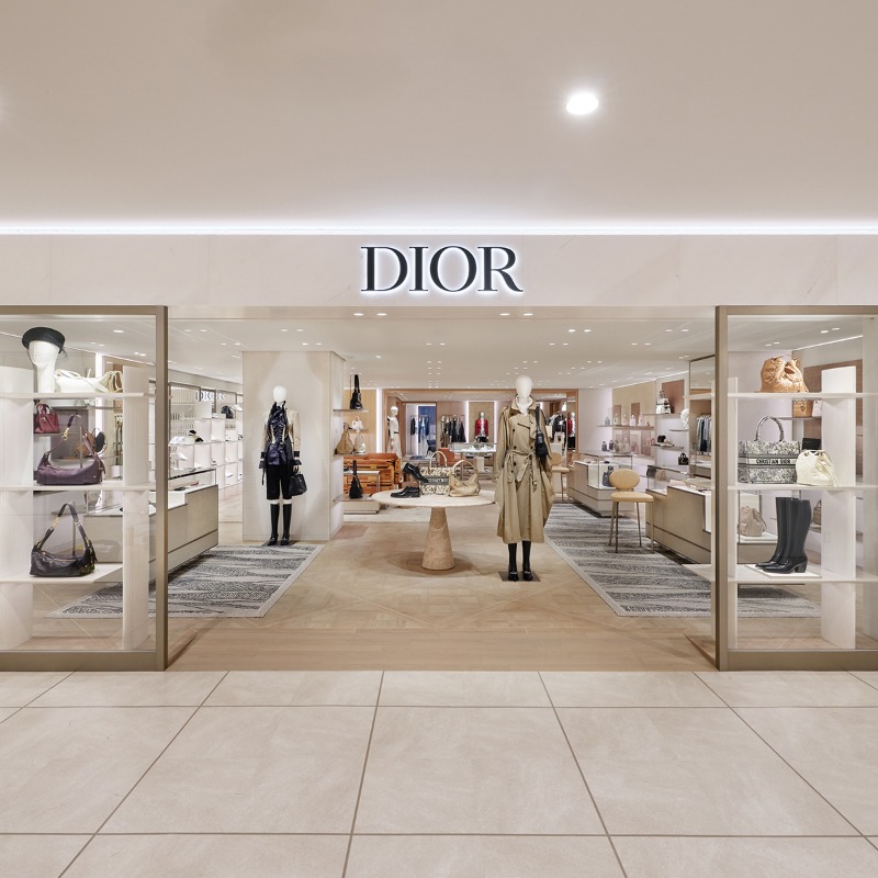 Dior Japan (@DIORJP) / X