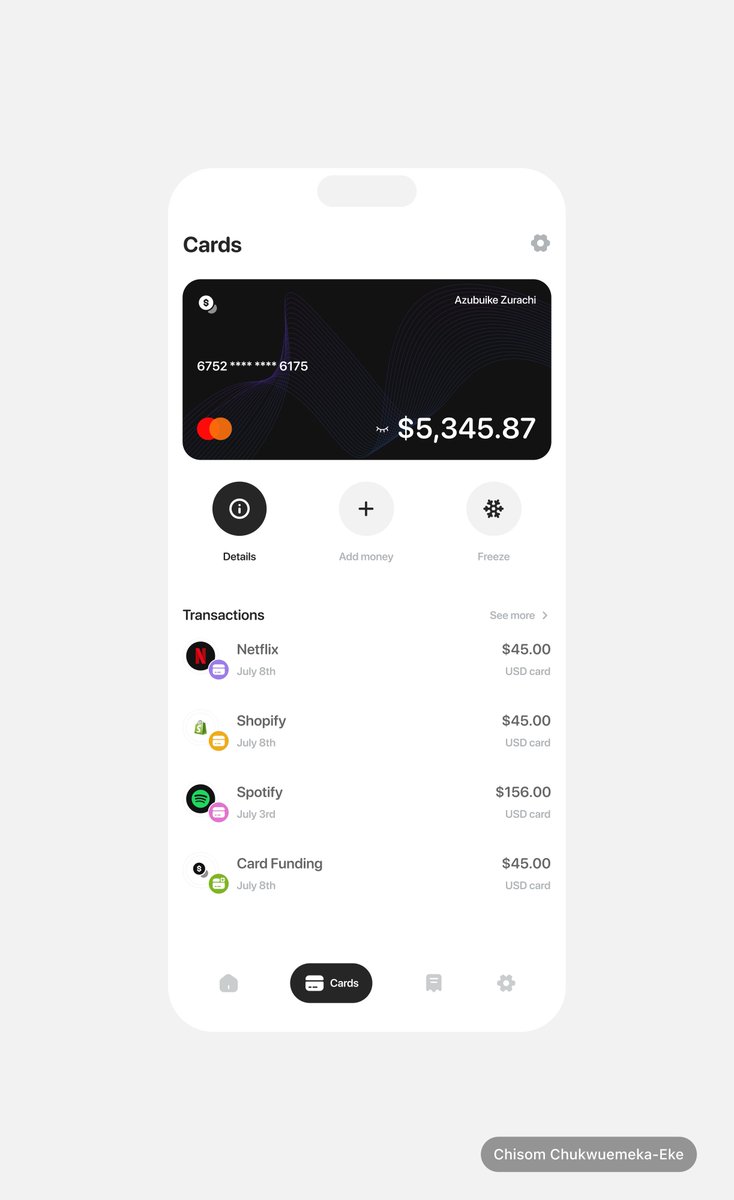 _nanasommy_'s tweet image. Another day to be worldclass🚀

Top of the morning everyone