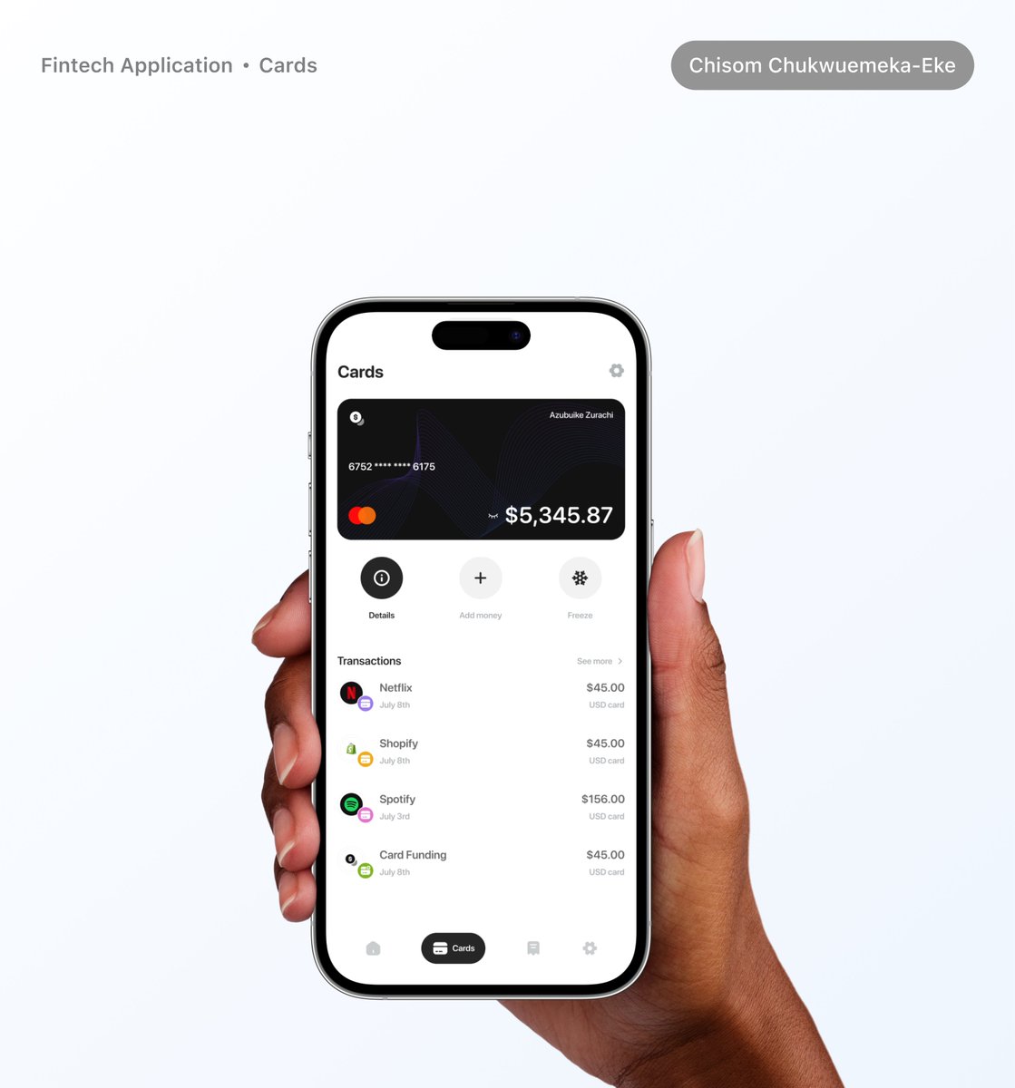 _nanasommy_'s tweet image. Another day to be worldclass🚀

Top of the morning everyone