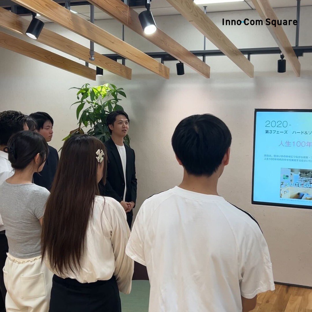 Kanta｜不登校12年から、公益社団スタートアップの道へ