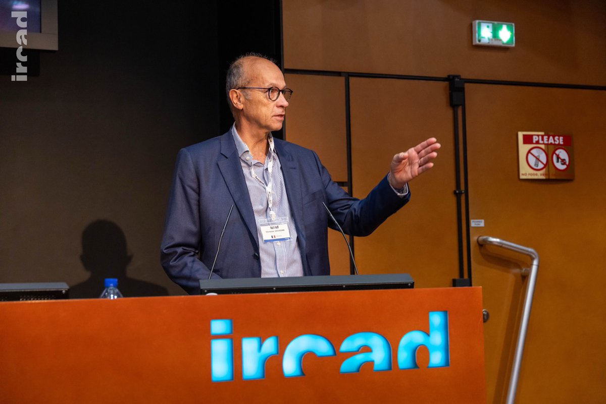 IrcadFrance tweet media